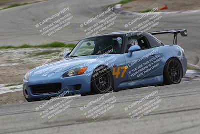 media/Mar-02-2025-Speed Ventures (Sun) [[ad7ca67825]]/Orange Group/Session 3/